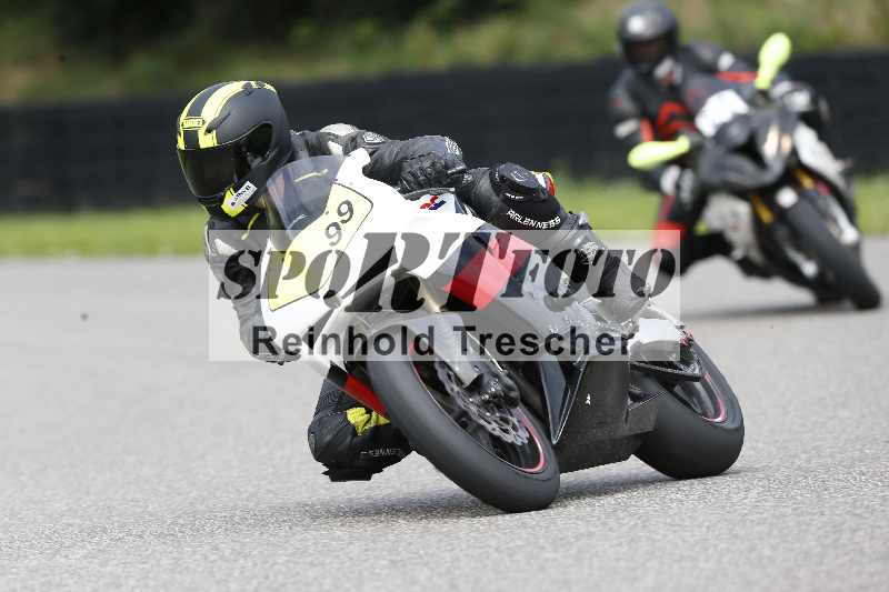 /39 03.08.2025 TIMMOT ADR/Gruppe B/99
